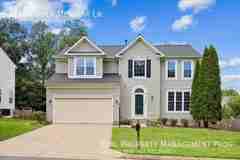 12134 Open Meadow Ln - Photo 1 of 1