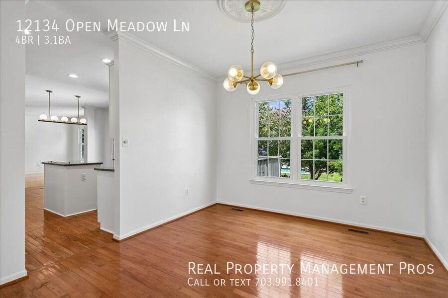 12134 Open Meadow Ln - Photo 6 of 35