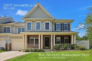 13075 Sidlaw Hills Ln - Photo 1 of 1