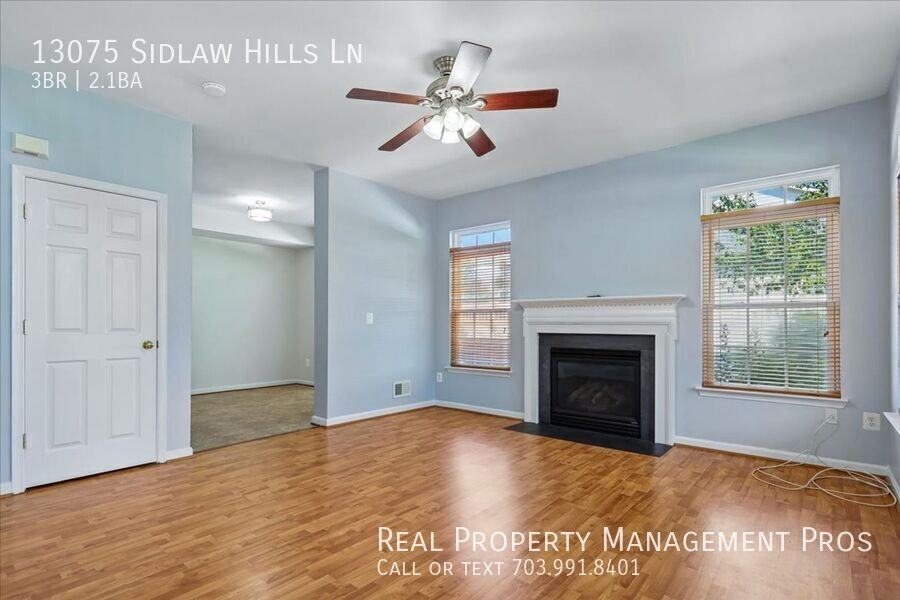 13075 Sidlaw Hills Ln - Photo 6 of 36