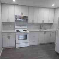 featured image of 44 Beddington Rd Ne