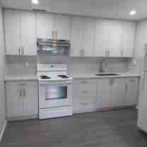 44 Beddington Rd Ne - Photo 1 of 1