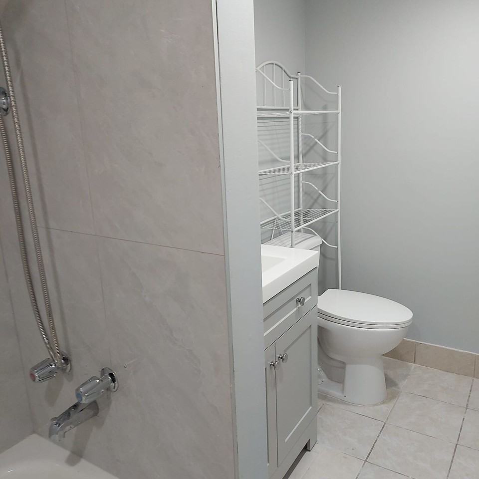 44 Beddington Rd Ne - Photo 4 of 15