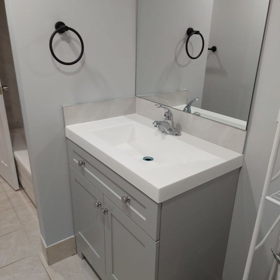 44 Beddington Rd Ne - Photo 5 of 15