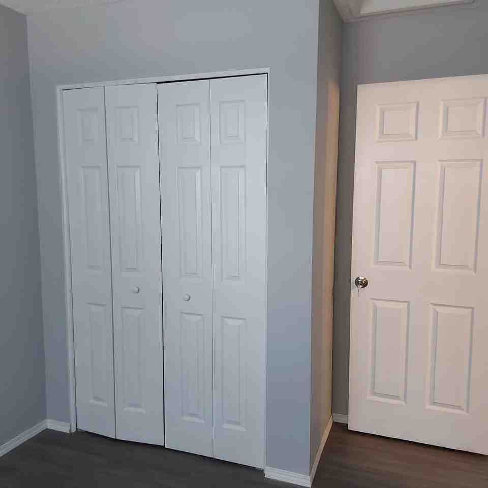 44 Beddington Rd Ne - Photo 6 of 15