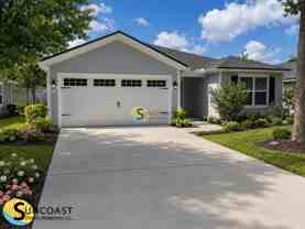7835 Mariner St - Photo 1 of 1