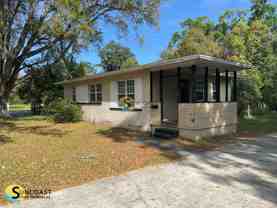 5221 Cleveland Rd - Photo 1 of 1