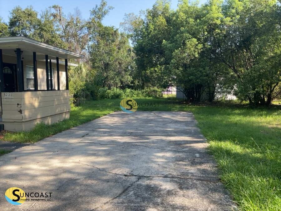 5221 Cleveland Rd - Photo 2 of 20