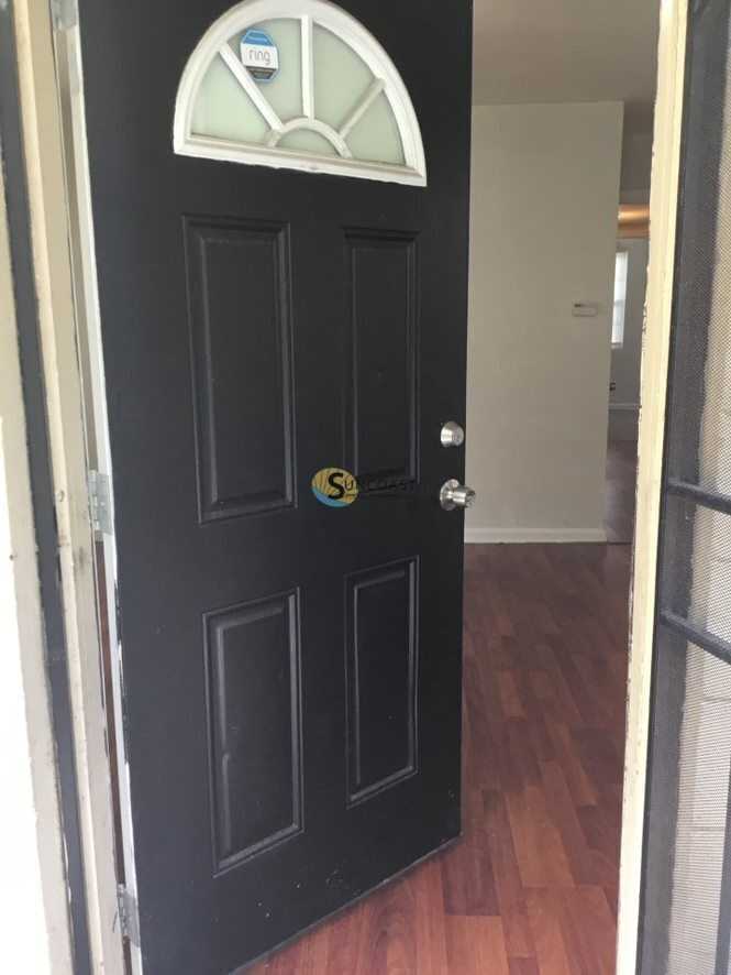 5221 Cleveland Rd - Photo 3 of 20