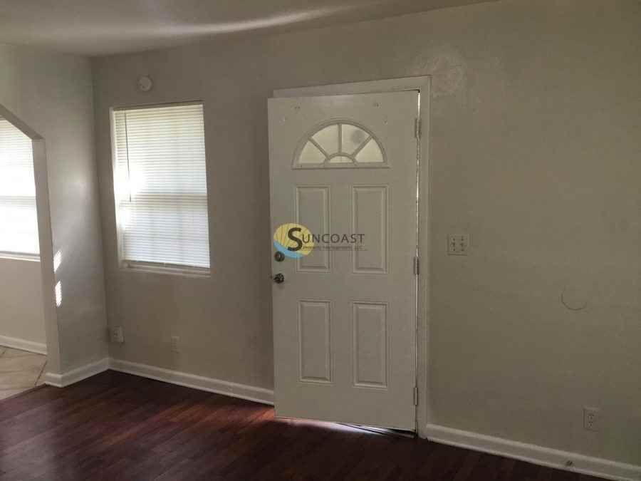5221 Cleveland Rd - Photo 4 of 20