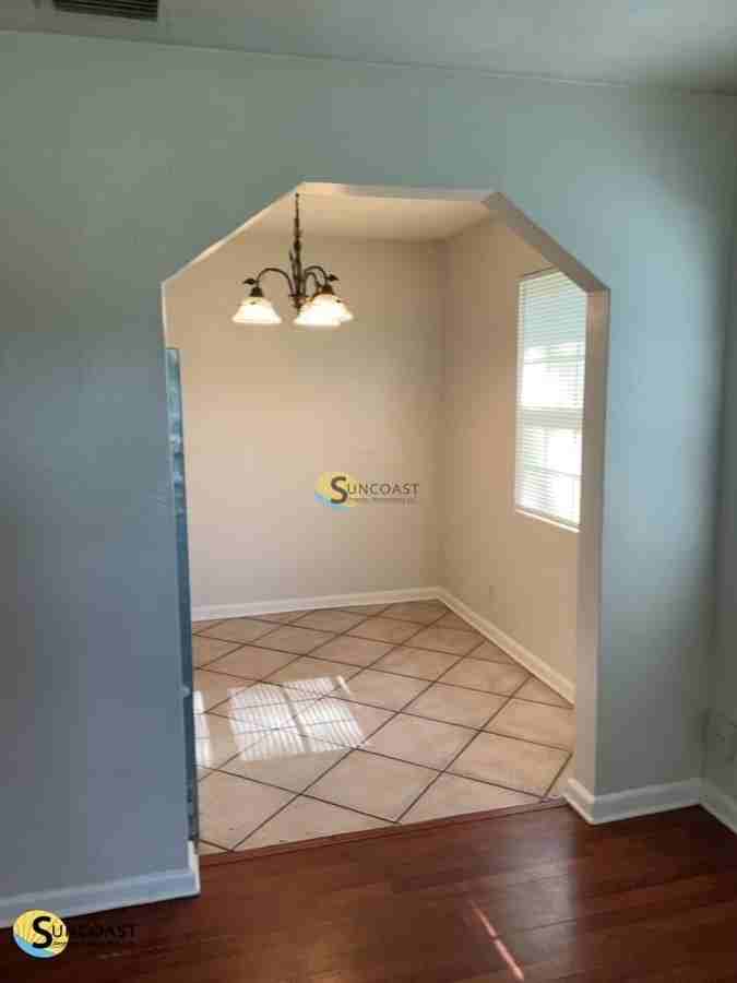 5221 Cleveland Rd - Photo 6 of 20