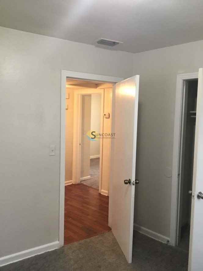 5221 Cleveland Rd - Photo 7 of 20