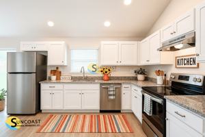 featured image of 15620 Sw 42nd Ter