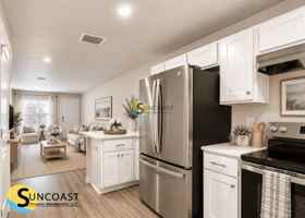 featured image of 15729 Sw 34th Court Rd #2