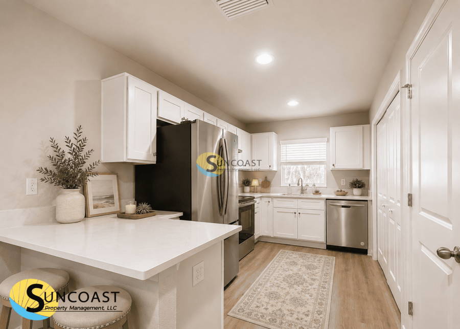15729 Sw 34th Court Rd #2 - Photo 3 of 18