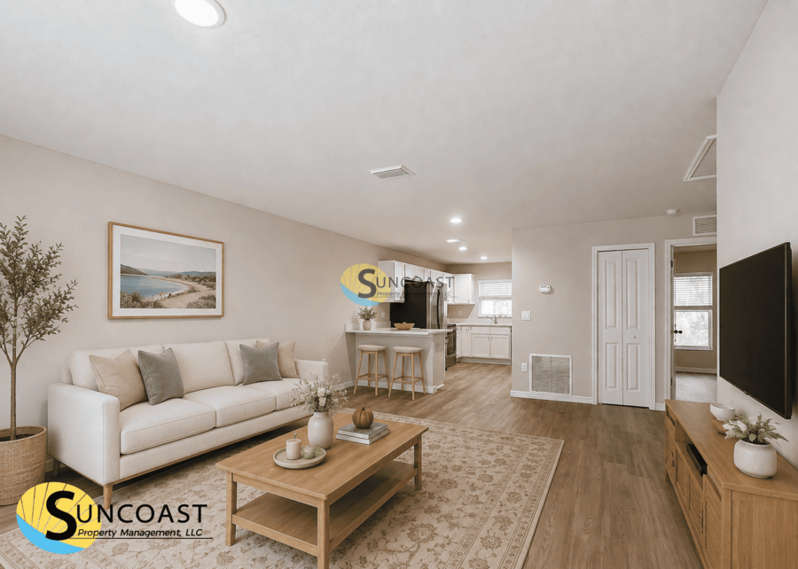 15729 Sw 34th Court Rd #2 - Photo 4 of 18