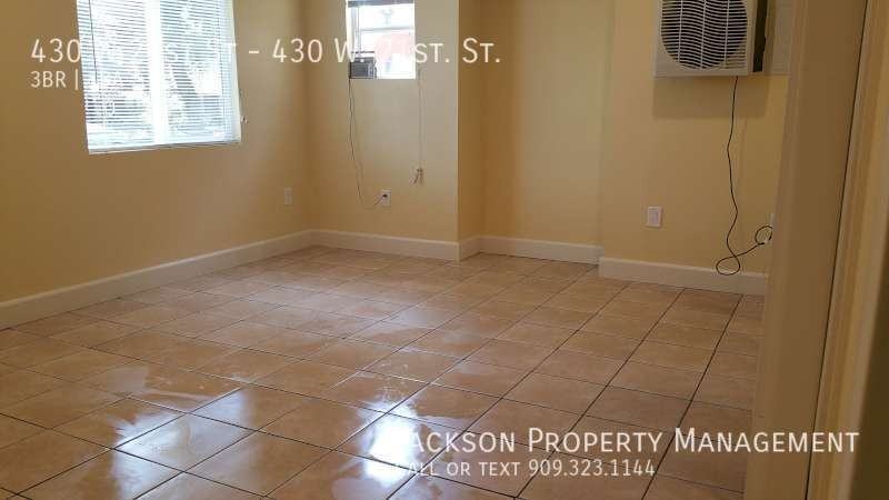 430 W 21st St #430W21stST - Photo 2 of 13