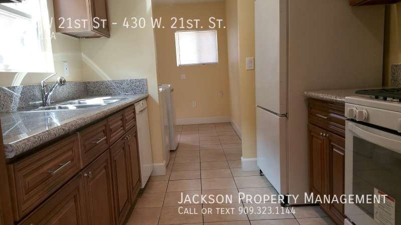 430 W 21st St #430W21stST - Photo 6 of 13