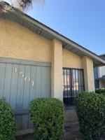 featured image of 4501 Isla Verde St