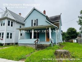 featured image of 2822 4th St Nw