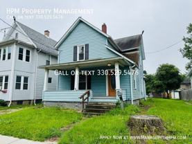 2822 4th St Nw - Photo 1 of 1
