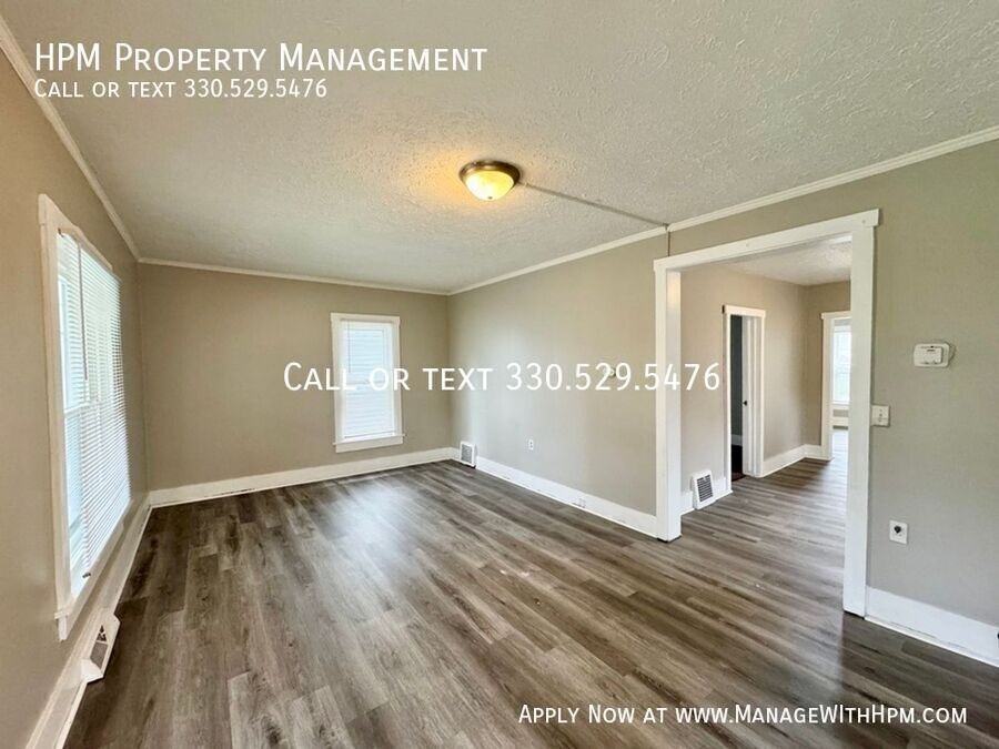 2822 4th St Nw - Photo 2 of 13