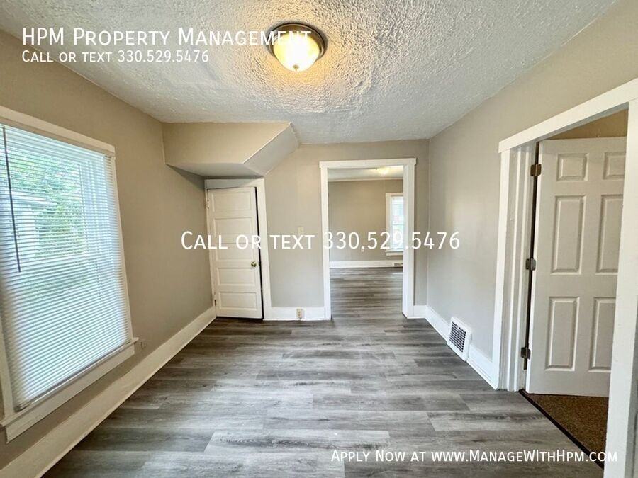 2822 4th St Nw - Photo 3 of 13