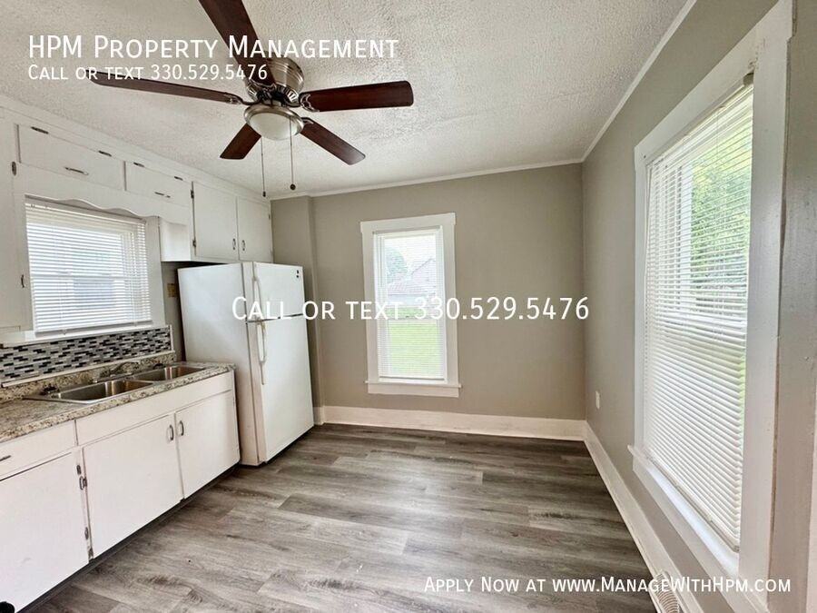 2822 4th St Nw - Photo 4 of 13