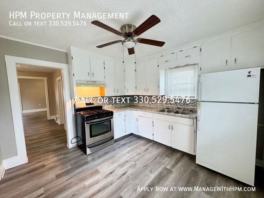 2822 4th St Nw - Photo 5 of 13