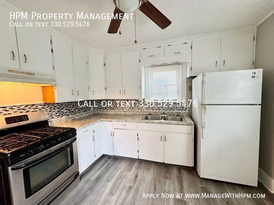 2822 4th St Nw - Photo 6 of 13