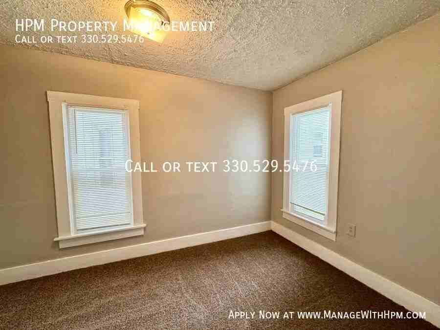 2822 4th St Nw - Photo 7 of 13