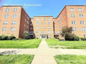 3310 Warrensville Center Rd #MT210 - Photo 1 of 1