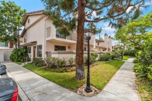 featured image of 7634 Palmilla Dr #105
