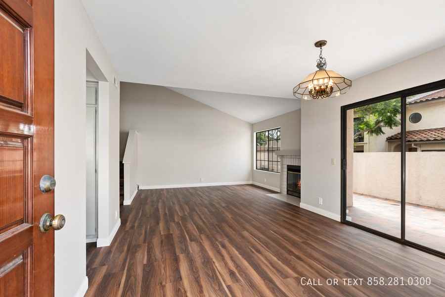 7634 Palmilla Dr #105 - Photo 5 of 35