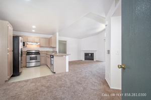 featured image of 17161 Alva Rd #1024