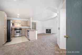 17161 Alva Rd #1024 - Photo 1 of 1