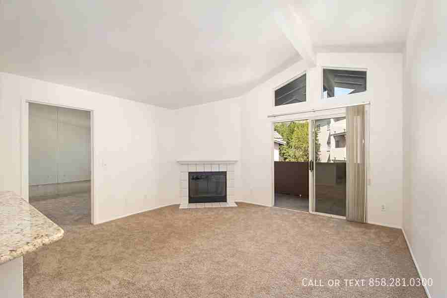 17161 Alva Rd #1024 - Photo 3 of 46