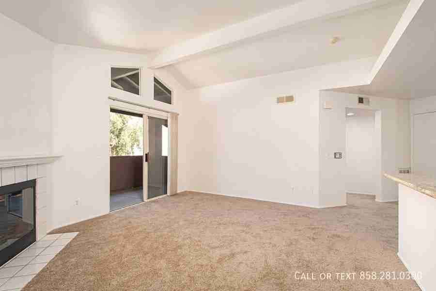 17161 Alva Rd #1024 - Photo 4 of 46