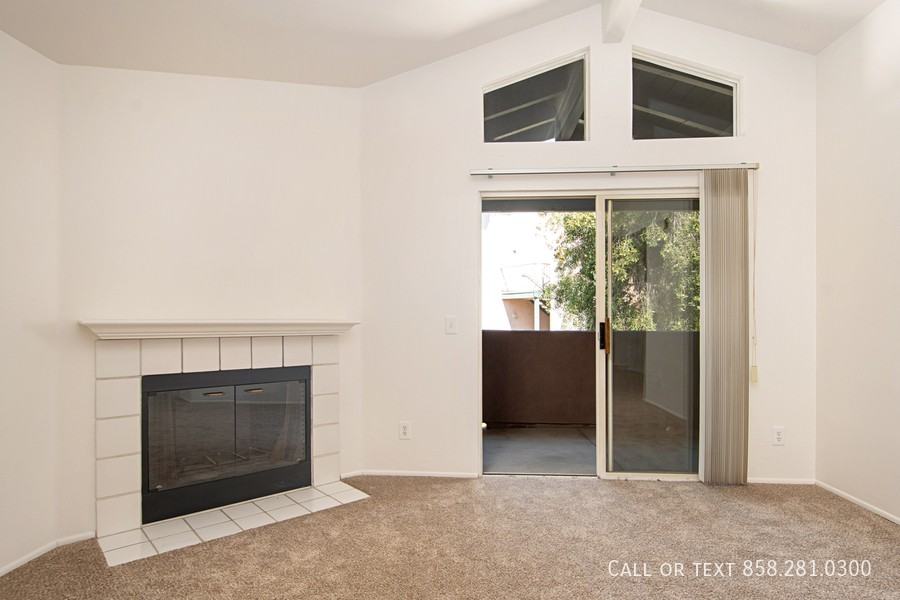 17161 Alva Rd #1024 - Photo 5 of 46