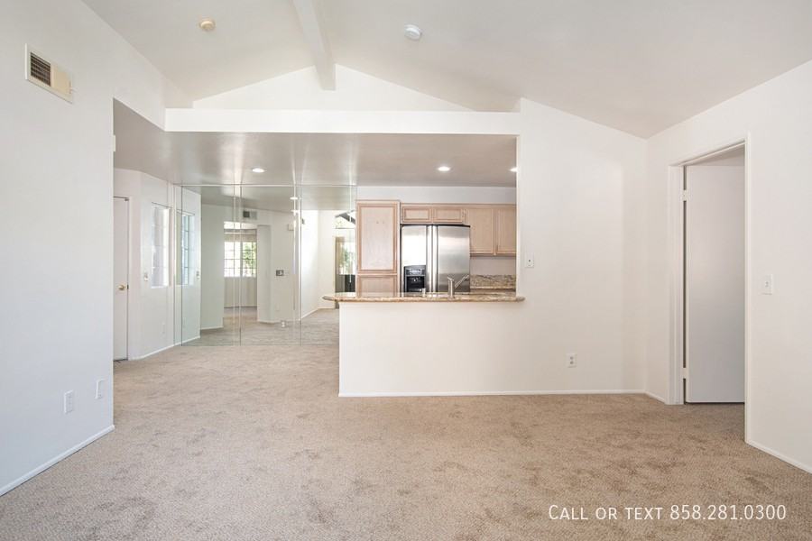 17161 Alva Rd #1024 - Photo 6 of 46