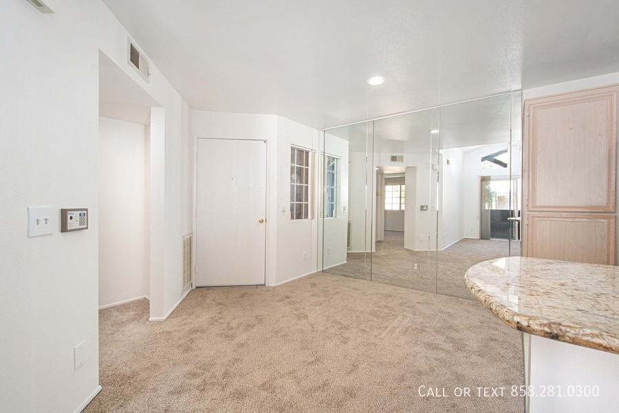 17161 Alva Rd #1024 - Photo 7 of 46