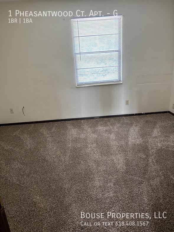 1 Pheasantwood Dr #G - Photo 2 of 4