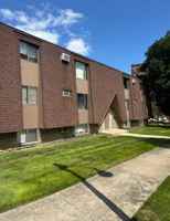 featured image of 401 Western Ave