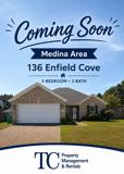 136 Enfield Cv - Photo 1 of 1