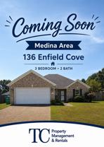 136 Enfield Cv - Photo 1 of 1