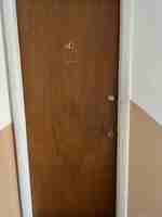 featured image of 9229 Sally Ln #2W