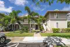 91-1058 Kekuilani Loop #U1907 - Photo 1 of 1