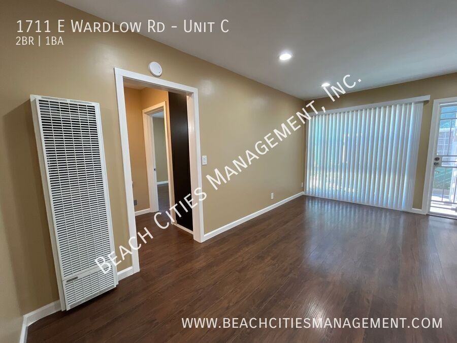 1711 E Wardlow Rd #C - Photo 5 of 35