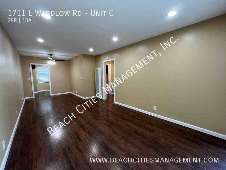 1711 E Wardlow Rd #C - Photo 6 of 35