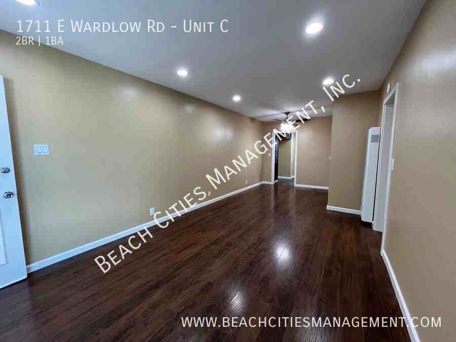 1711 E Wardlow Rd #C - Photo 7 of 35